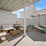 Apartamento Oceana Views - Sun Terrace Penthouse By Finest