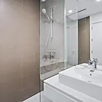 Apartamento Oceana Views - Sun Terrace Penthouse By Finest *