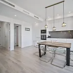 Apartamento Oceana Views - Sun Terrace Penthouse By Finest Estepona