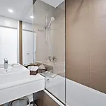 Oceana Views - Sun Terrace Penthouse By Finest Apartamento